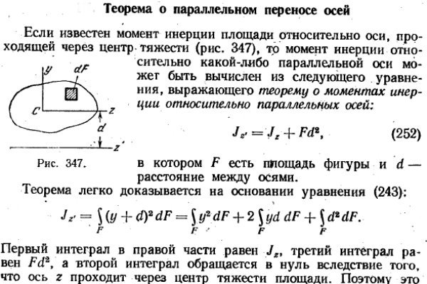 Купить наркотики